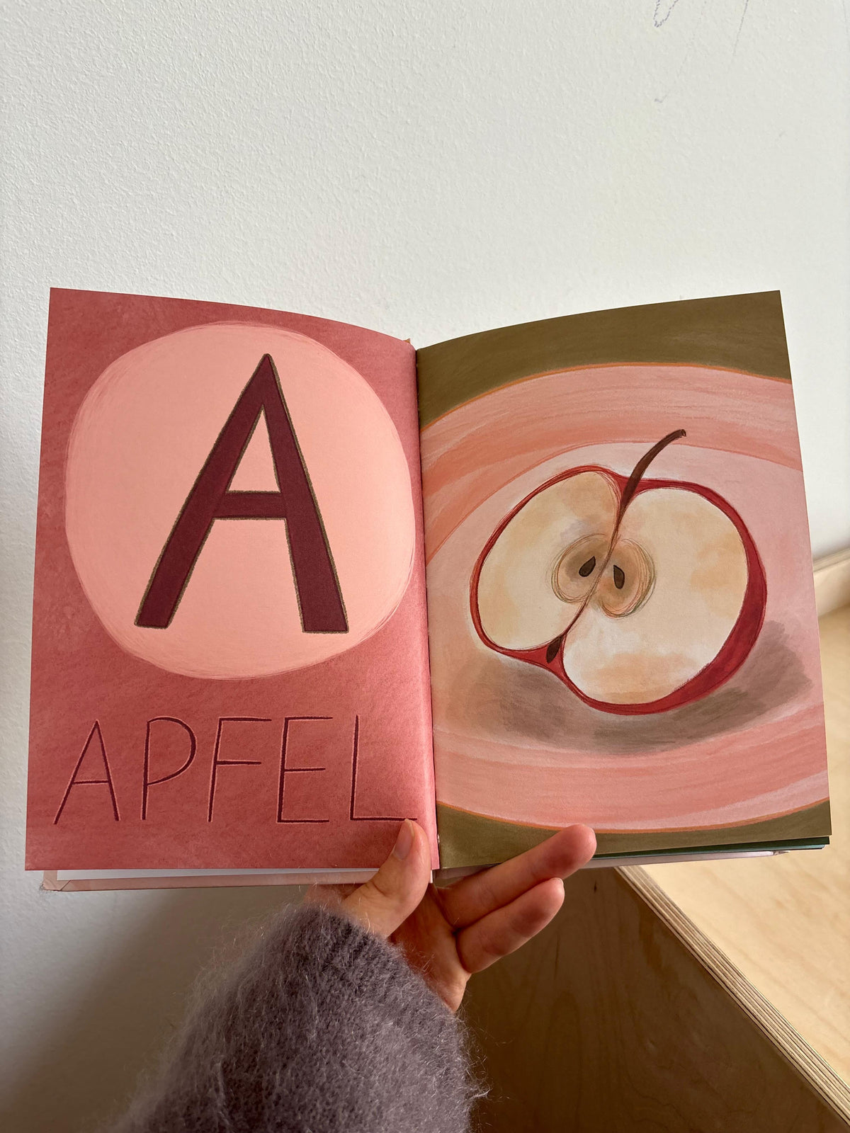 ABC Alphabet Bundle