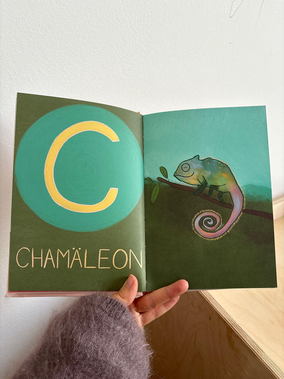 ABC Alphabet Bundle