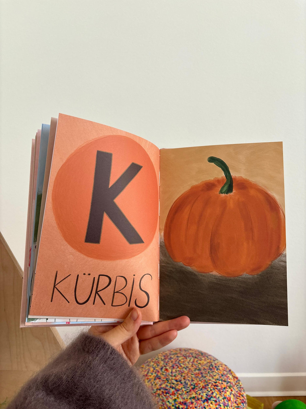 ABC Alphabet Bundle